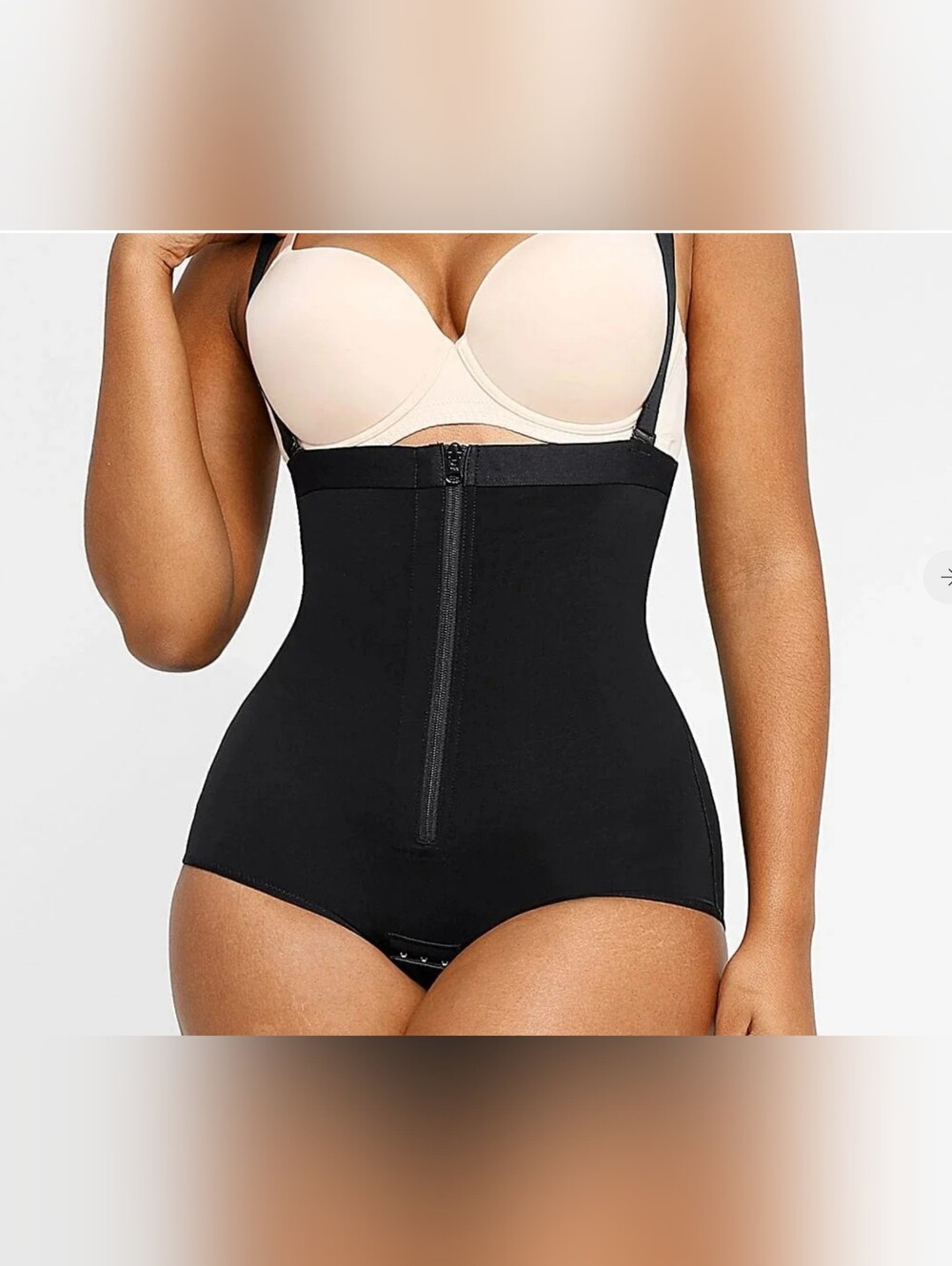 Shapellx Shape Wear